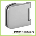 Shower Frameless Aluminum Hinge (BH2102)